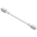 Product Image of Flame Sensing Probe Lead for the PV Series, 5H0717640002