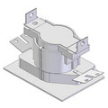 Product Image of Time Delay Relay, 5H0717900000