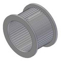 Product Image of Ventor Wheel, 5H0718380001