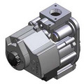 Product Image of 1/2" LP Gas Valve 3.5" wc (24V), 5H0731180001