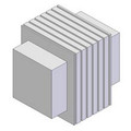 Product Image of Transformer (208/240/24V), 5H0719560002