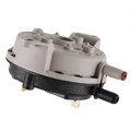 Product Image of Pressure Switch Replacement, 5H0735910007