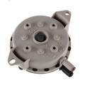 Product Image of SPST Pressure Switch (0.78" WC), 5H0722750001