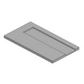 Product Image of Vent Motor Relay, 5H0730340000