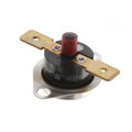 Product Image of Blocked Vent Switch, 5H0730570002