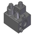 Product Image of 1/2" Natural Gas Valve 3.5" wc (24V), 5H0731170001