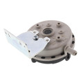 Product Image of Pressure Switch Replacement, 5H0735910009