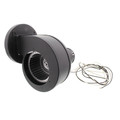 Product Image of Inducer Motor (115V, 3000 RPM), 5H0735980001
