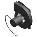 Product Image of Power Ventor (230V), 5H0735980002