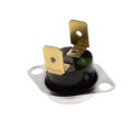 Product Image of Auto High Limit Switch, Surface Mount (150-190°F), 5H0749760003