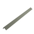 Product Image of Unit Mounting Bracket, 5H0749900001