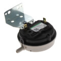 Product Image of SPST Pressure Switch (0.27" WC), 5H0750300003