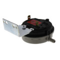 Product Image of SPST Pressure Switch (0.40" WC), 5H0750300004