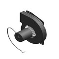Product Image of Induced Draft Assembly (115V), 5H0767230001