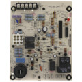 Product Image of Two Stage Ignition Control, 5H0798040000
