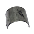 Product Image of Bearing, 5H801242