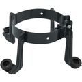 Product Image of 9" Evergreen Belly Band Mounting Kit for 5-5/8" Diameter Motors