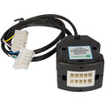 Product Image of Evergreen Wi-Fi Programmer