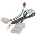 Product Image of Evergreen EM/CM Harness Kit 1