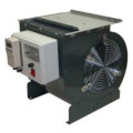 Product Image of Genteq ECM Blower Demonstrator - Training Demo Unit