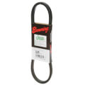 Product Image of 21/32" x 30" FHP Browning V-Belt