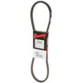 Product Image of 21/32" x 40" FHP Browning V-Belt