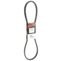 Product Image of 21/32" x 50" FHP Browning V-Belt