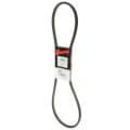 Product Image of 21/32" x 54" FHP Browning V-Belt