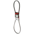 Product Image of 21/32" x 57" FHP Browning V-Belt