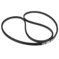 Product Image of 21/32" x 68" FHP Browning V-Belt