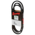 Product Image of 21/32" x 90" FHP Browning V-Belt