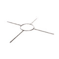 Product Image of 5" Flex Support Bracket