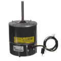 Product Image of 1/3 HP Ball Bearings Arktic Motor, CCW (230V)