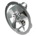 Product Image of 12W Unit Bearing ECM Fan Motor, CW (115V)