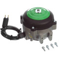 Product Image of Kryo SSC Unit Bearing ECM Motor