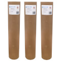 Recharge Kit for CN5TR w/ 3 Media-Filled Sacks (5,000,000 BTU/hr)