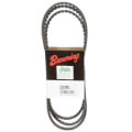 Product Image of 335" Browning V-Belt