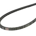 Product Image of Belt Drive 5vx580, S1-02813295000