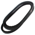 Product Image of 100" Browning V-Belt