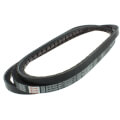 Product Image of 106" Browning V-Belt