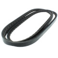 Product Image of 108" Browning V-Belt