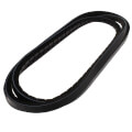 Product Image of 112" Browning V-Belt