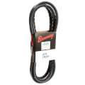 Product Image of 115" Browning V-Belt