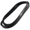 Product Image of 118" Browning V-Belt