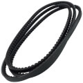 Product Image of 123" Browning V-Belt
