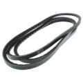 Product Image of 125" Browning V-Belt