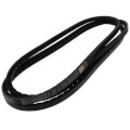 Product Image of 132" Browning V-Belt