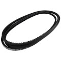 Product Image of 140" Browning V-Belt