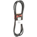 Product Image of 150" Browning V-Belt