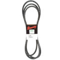 Product Image of 160" Browning V-Belt